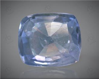 Natural  Blue Sapphire UNT&UNH 1.13  cts (83600)